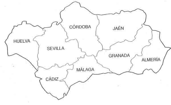 Zona de cobertura